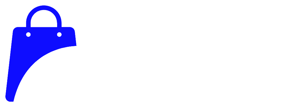 Lanka Poly Packs