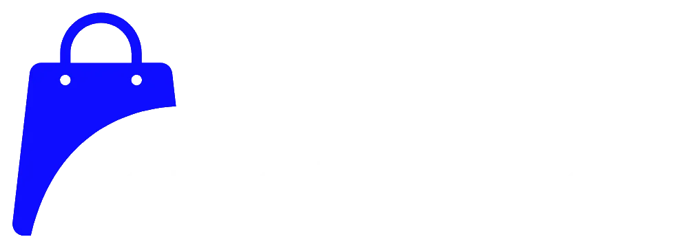 Lanka Poly Packs